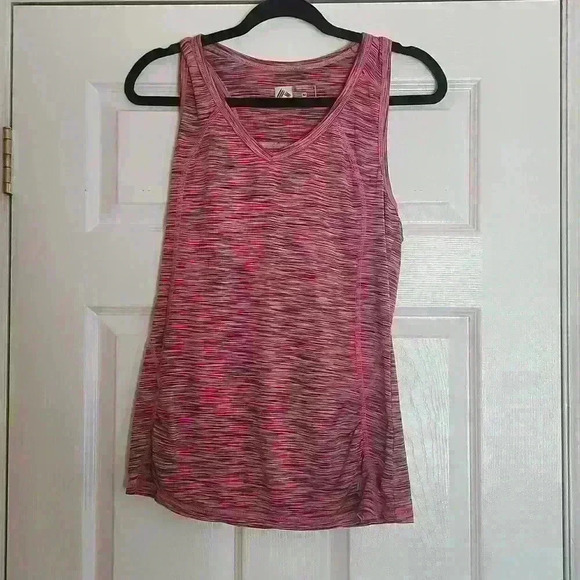 🌞RBX tank top - Picture 1 of 3